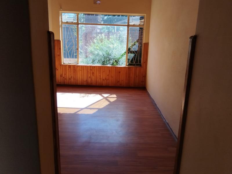 To Let 5 Bedroom Property for Rent in Kuruman Northern Cape